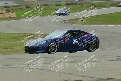 media/Dec-13-2025-OnGrid (Sat) [[98be3c0626]]/Group 4 Blue/Offramp S3/